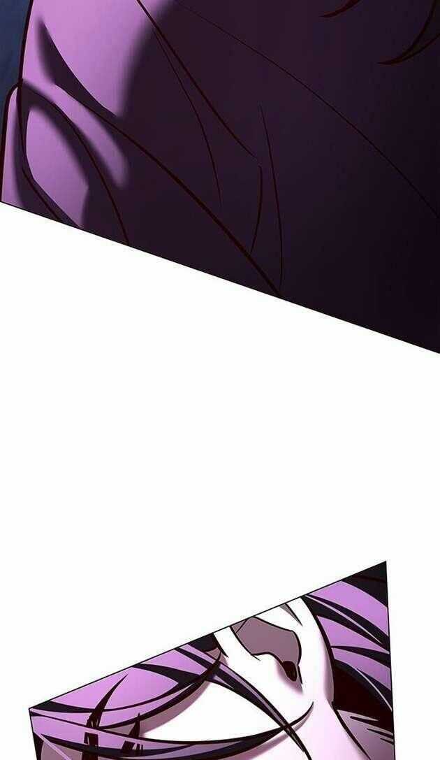 Eleceed - Chapter 274 - Trang 16