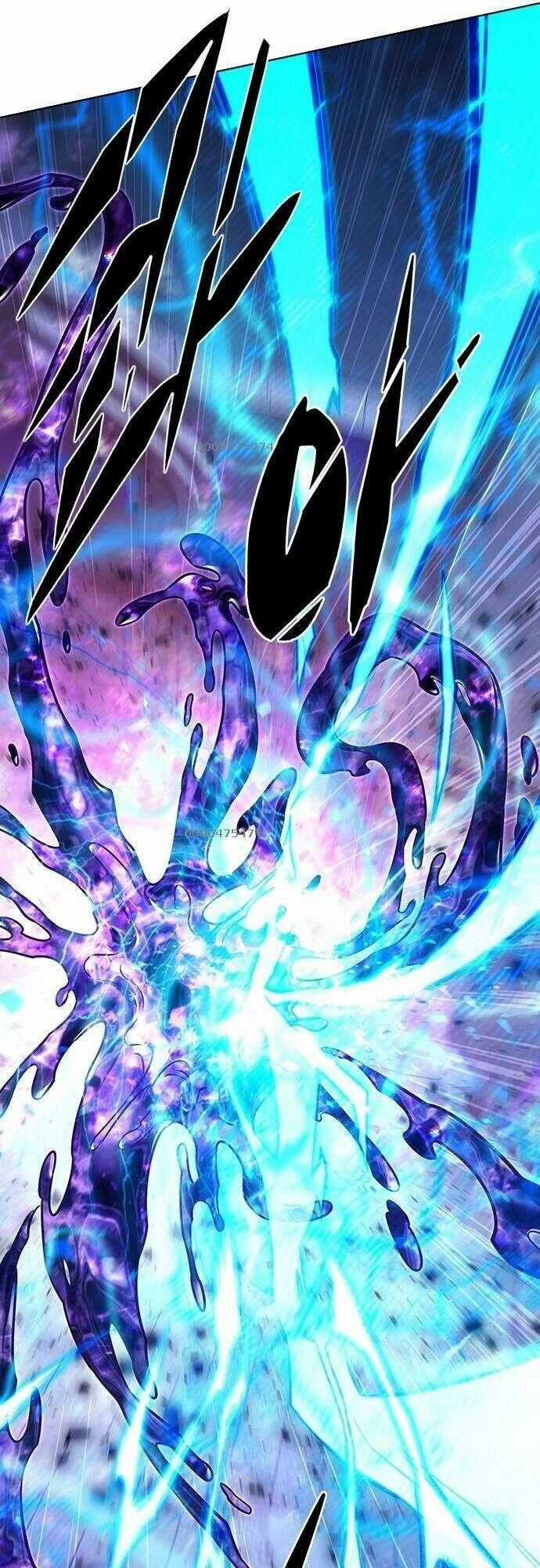 Eleceed - Chapter 274 - Trang 18