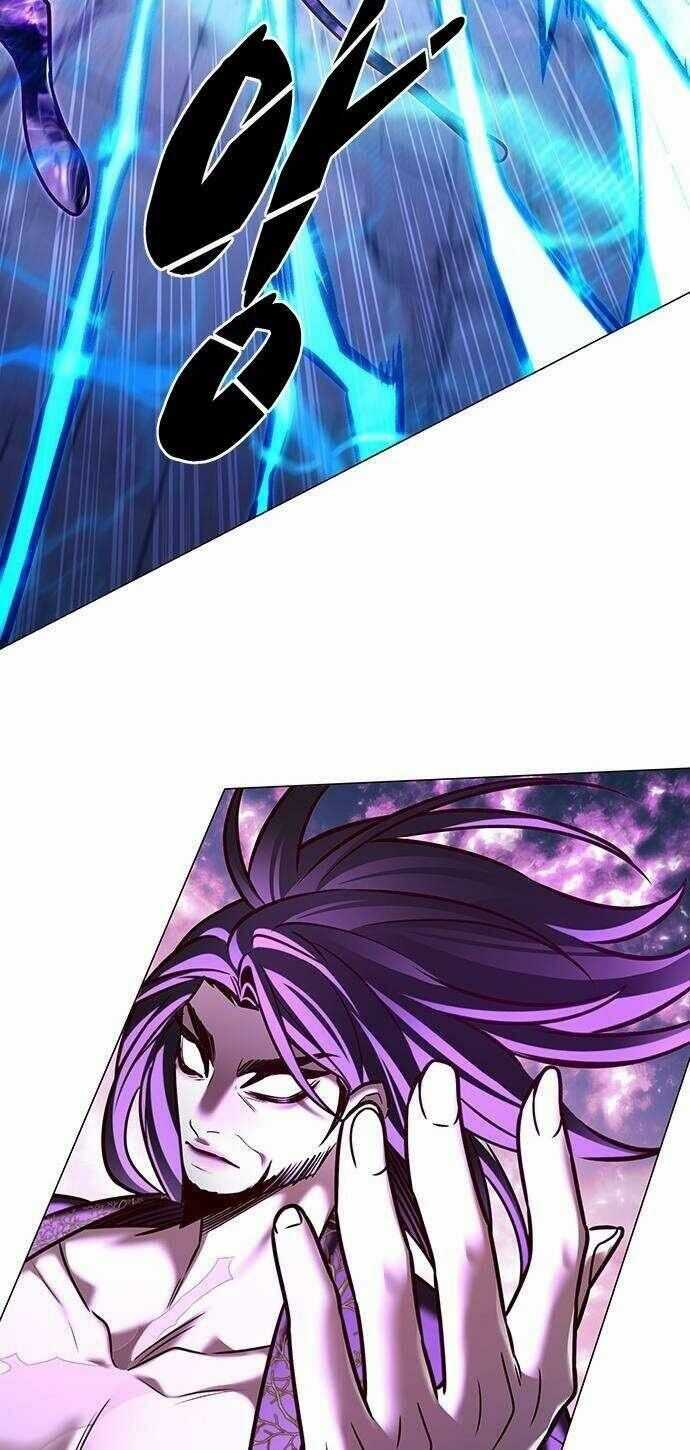 Eleceed - Chapter 274 - Trang 19