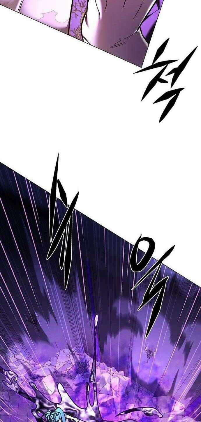 Eleceed - Chapter 274 - Trang 20