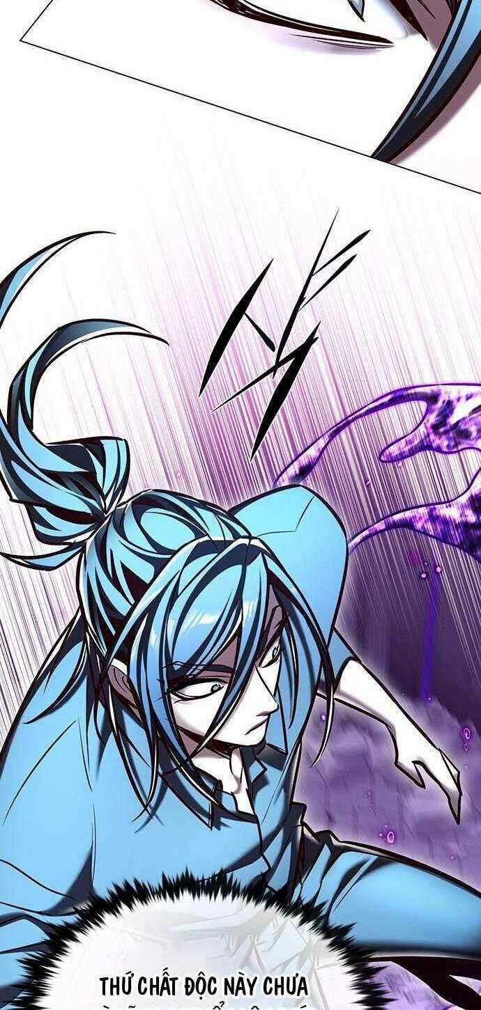 Eleceed - Chapter 274 - Trang 23