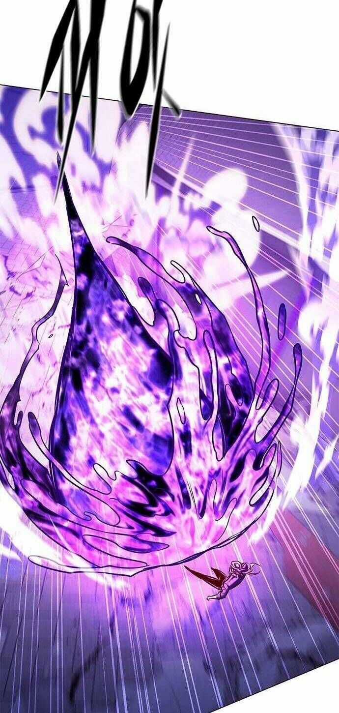 Eleceed - Chapter 274 - Trang 26