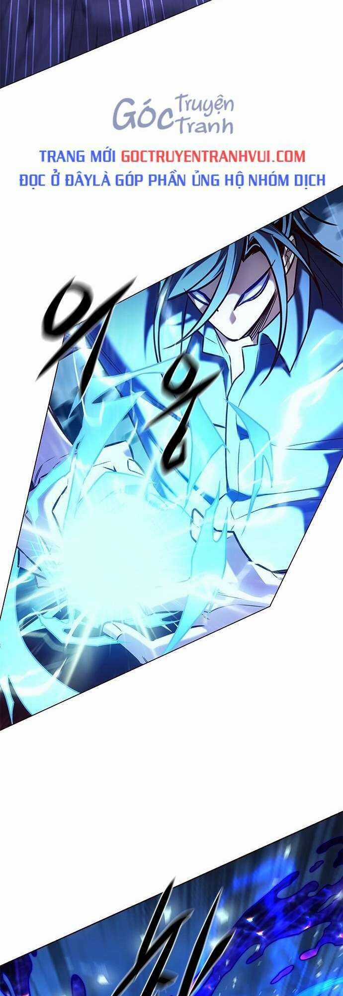 Eleceed - Chapter 274 - Trang 27