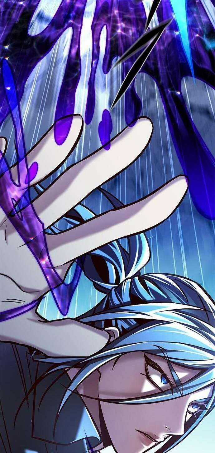 Eleceed - Chapter 274 - Trang 29