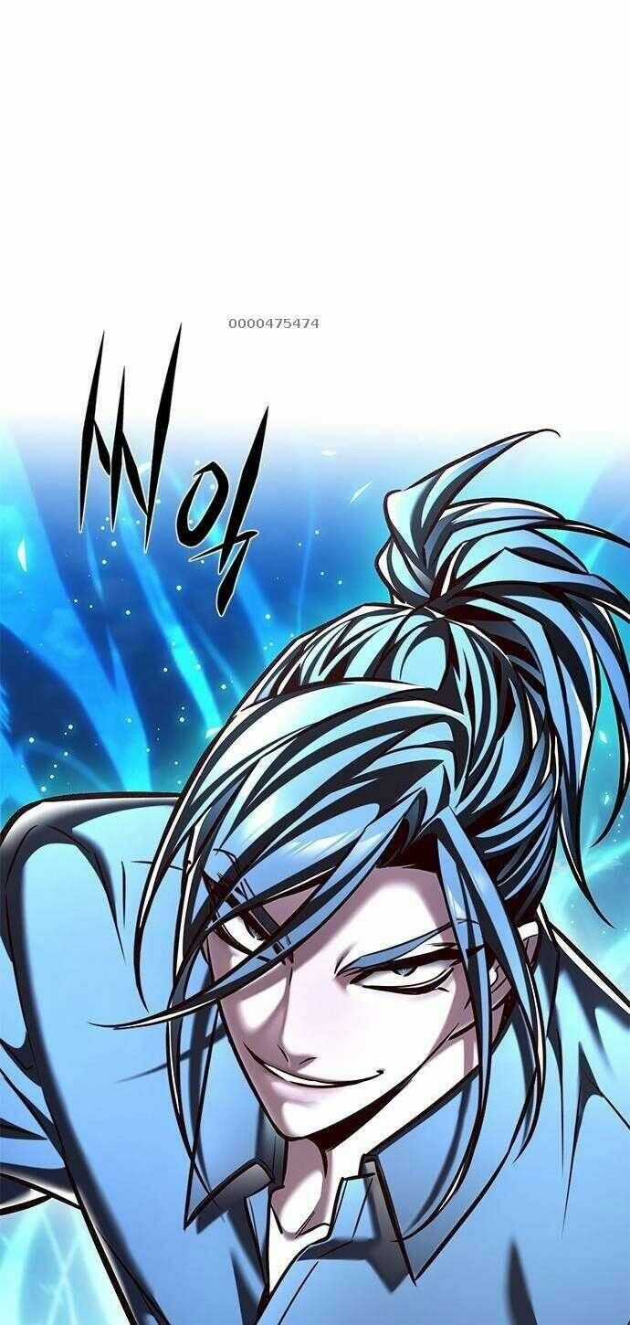 Eleceed - Chapter 274 - Trang 31