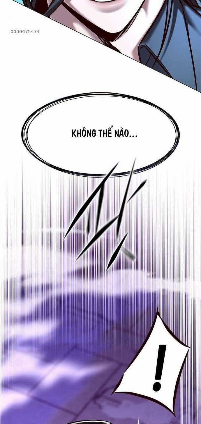 Eleceed - Chapter 274 - Trang 34