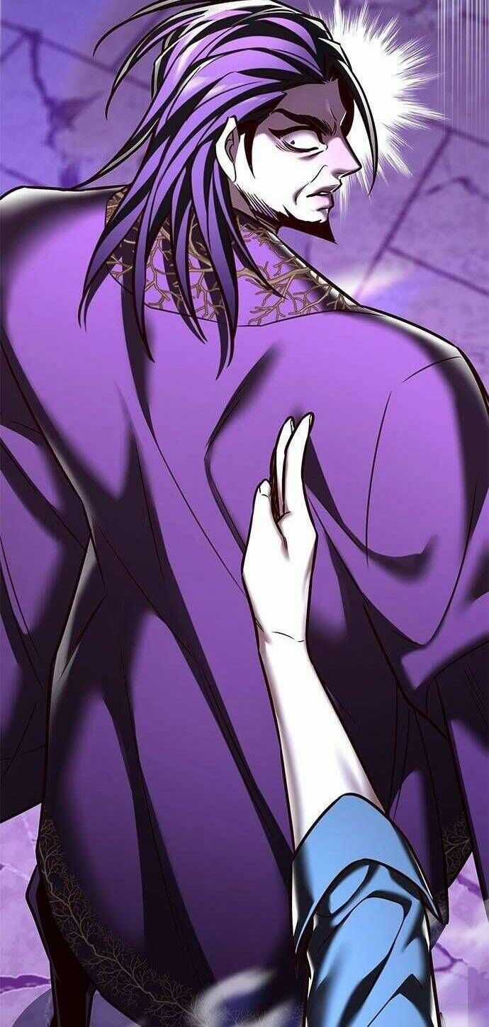 Eleceed - Chapter 274 - Trang 35