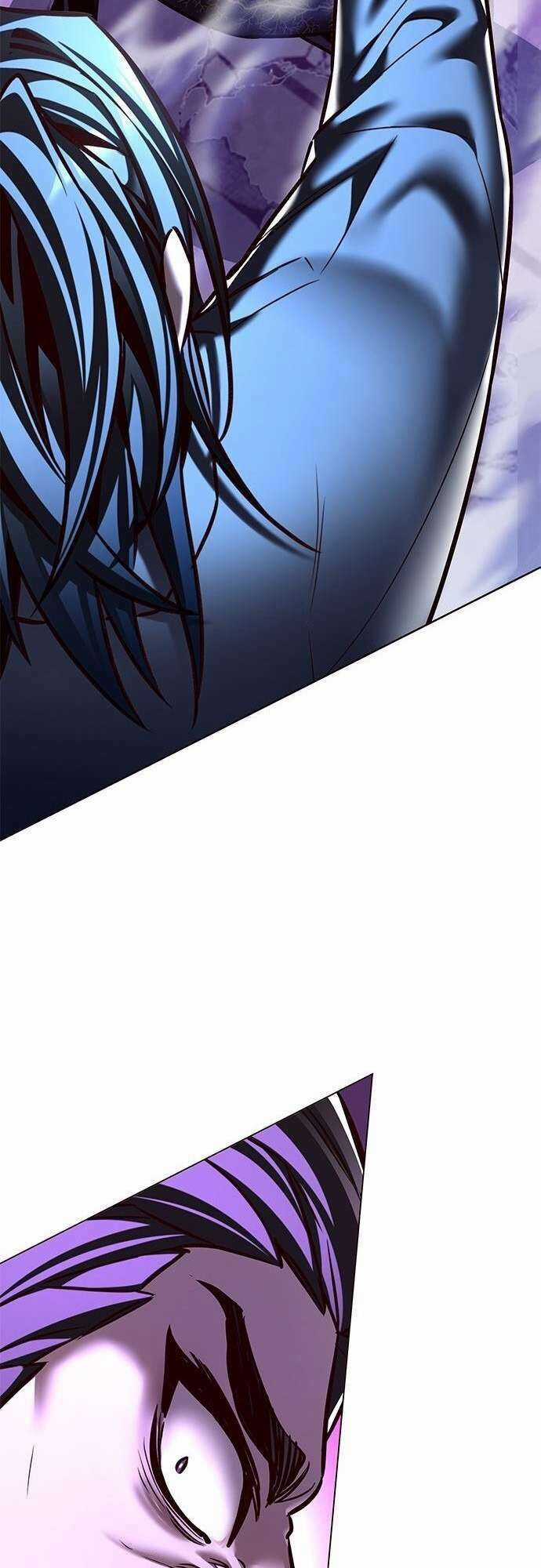 Eleceed - Chapter 274 - Trang 36