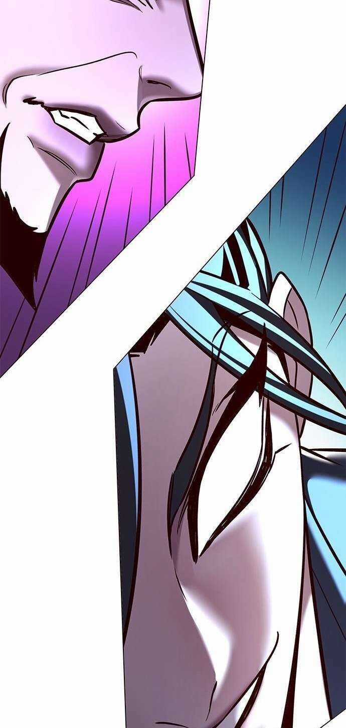 Eleceed - Chapter 274 - Trang 37