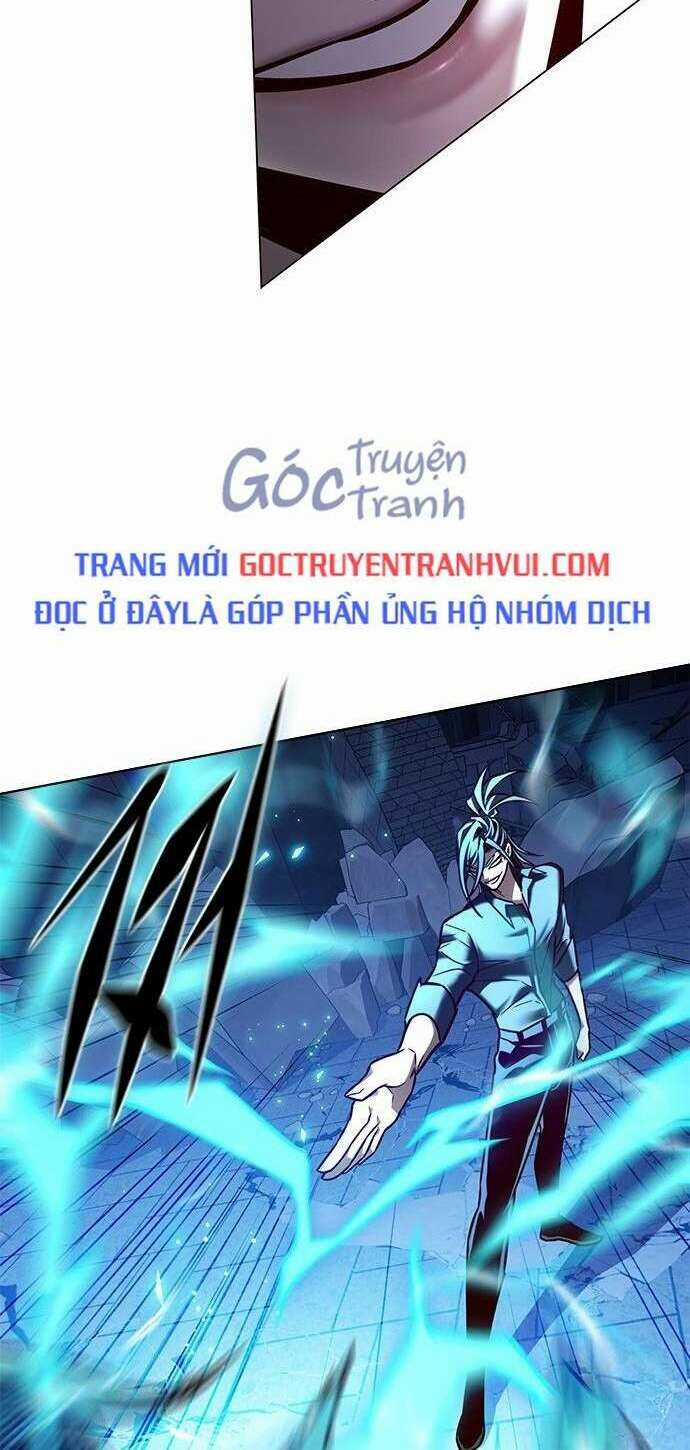 Eleceed - Chapter 274 - Trang 38