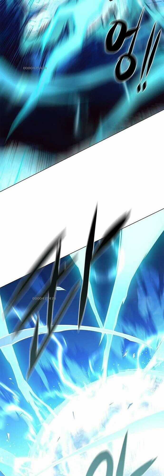 Eleceed - Chapter 274 - Trang 39