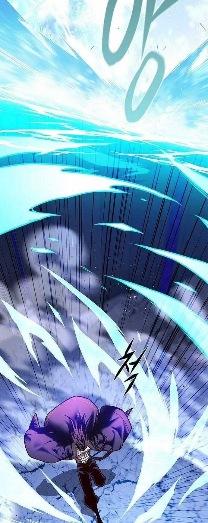 Eleceed - Chapter 274 - Trang 40