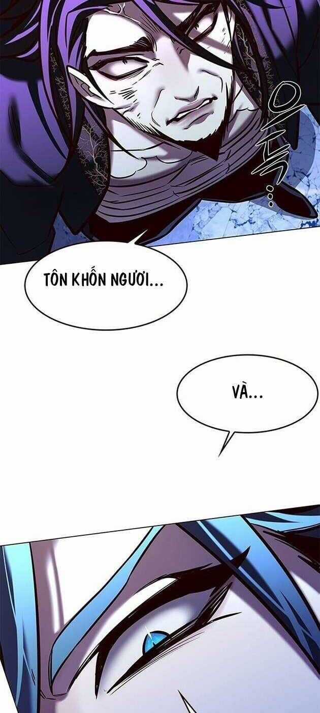 Eleceed - Chapter 274 - Trang 44