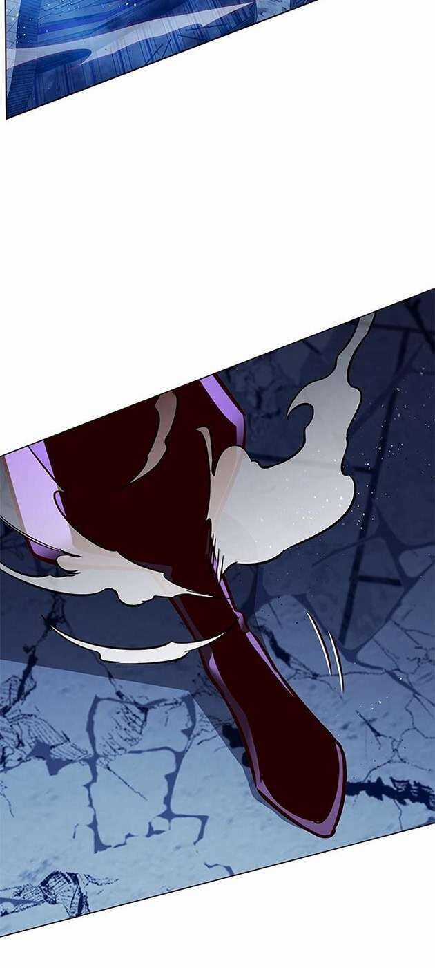 Eleceed - Chapter 274 - Trang 49