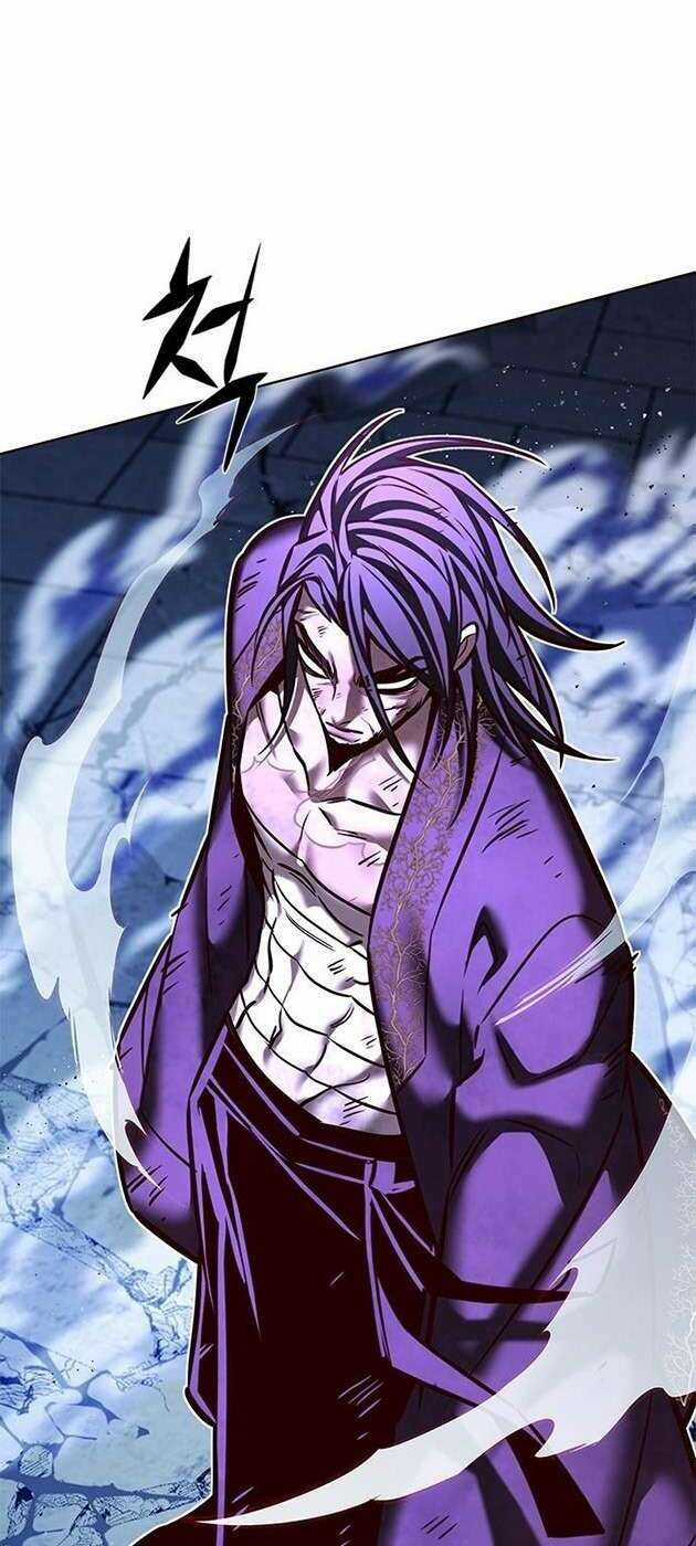 Eleceed - Chapter 274 - Trang 50