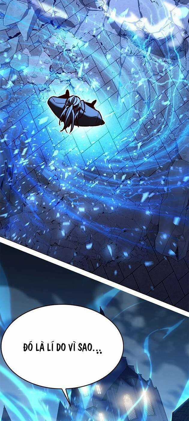 Eleceed - Chapter 274 - Trang 55