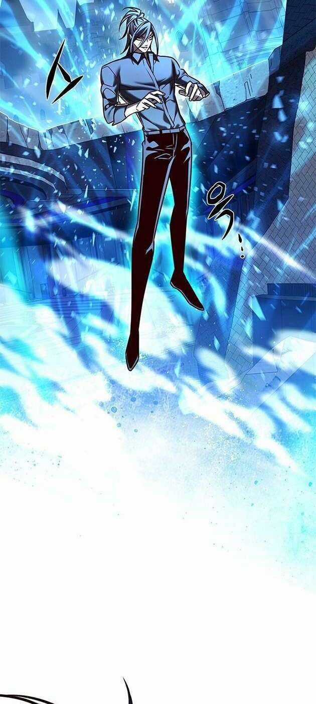 Eleceed - Chapter 274 - Trang 56