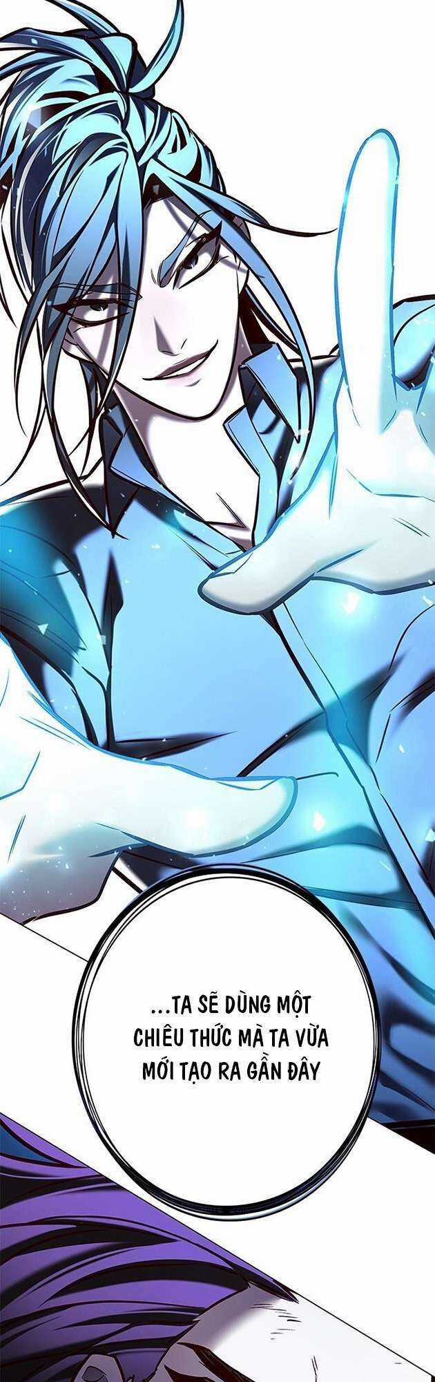 Eleceed - Chapter 274 - Trang 57