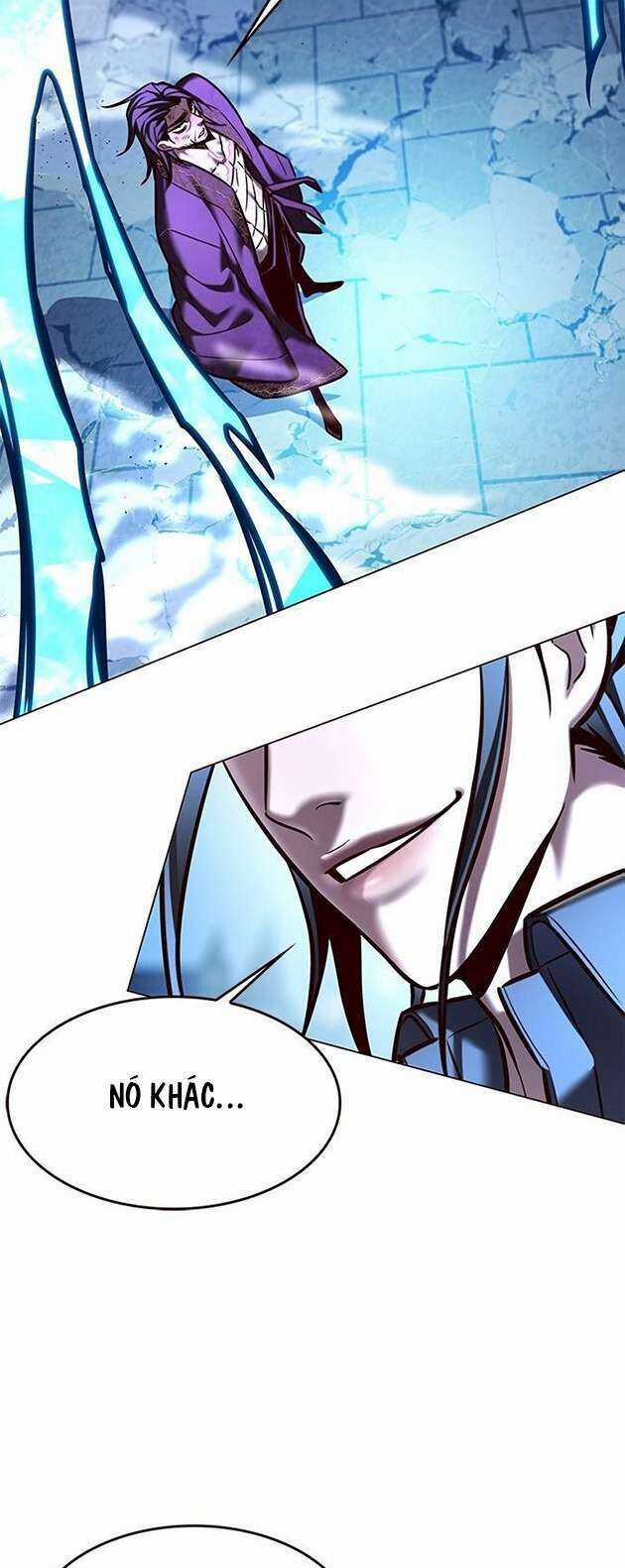 Eleceed - Chapter 274 - Trang 64