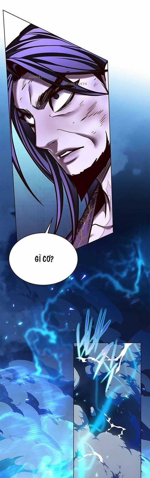 Eleceed - Chapter 274 - Trang 66