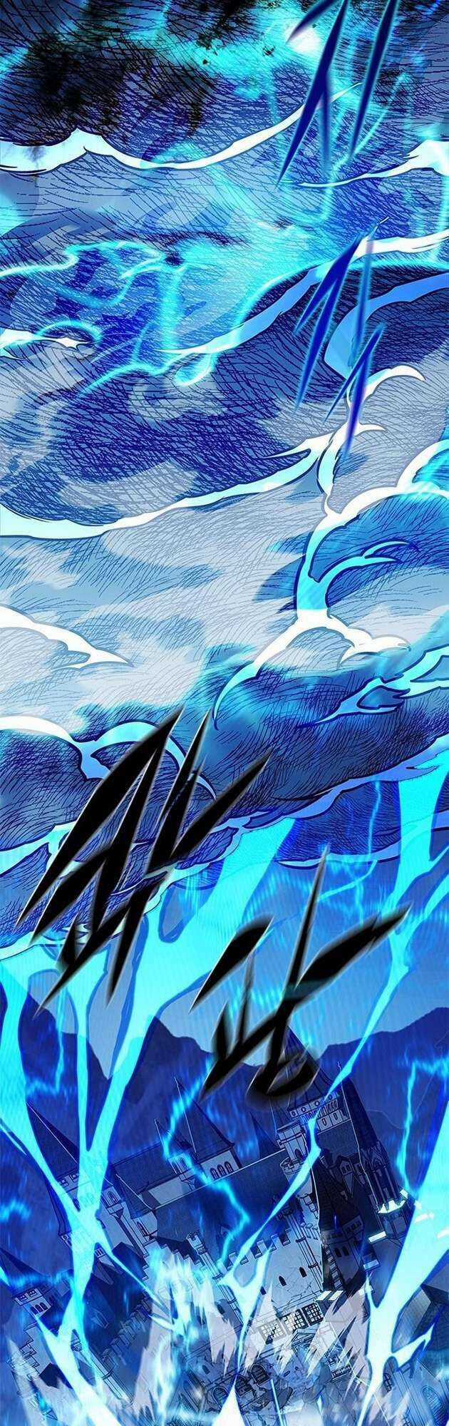 Eleceed - Chapter 274 - Trang 69