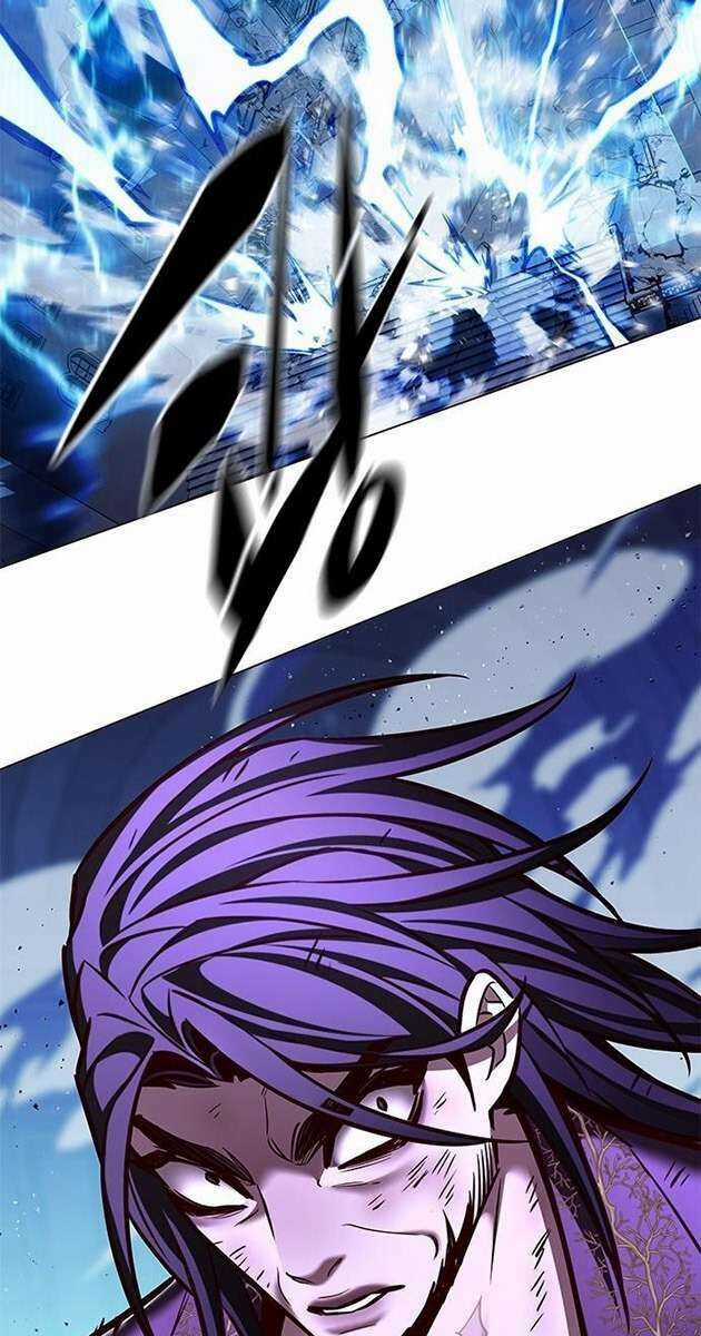 Eleceed - Chapter 274 - Trang 70