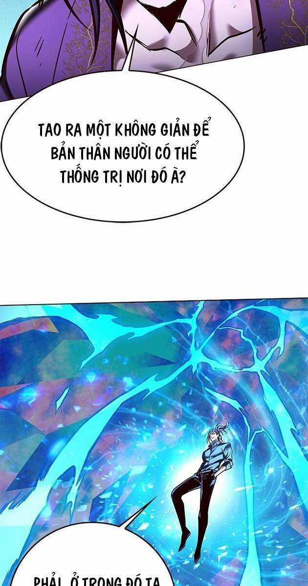 Eleceed - Chapter 274 - Trang 71