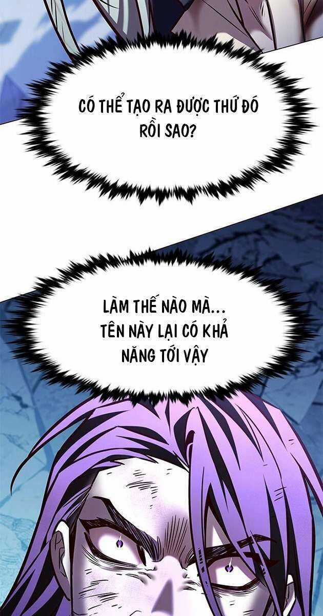 Eleceed - Chapter 274 - Trang 74