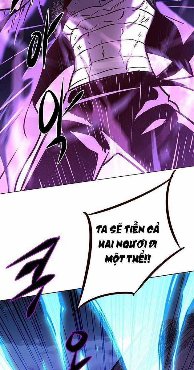 Eleceed - Chapter 274 - Trang 76