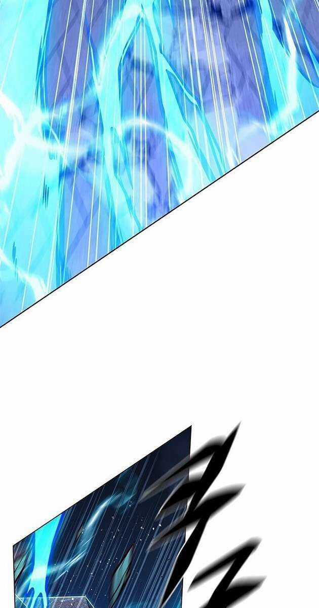 Eleceed - Chapter 274 - Trang 79