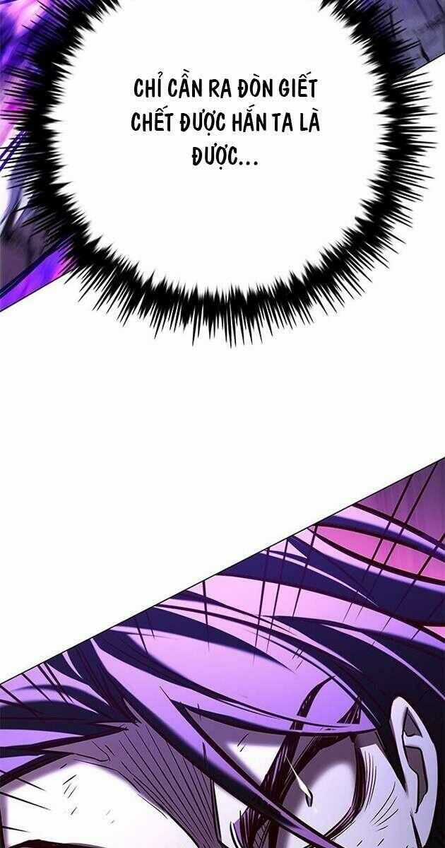 Eleceed - Chapter 274 - Trang 82