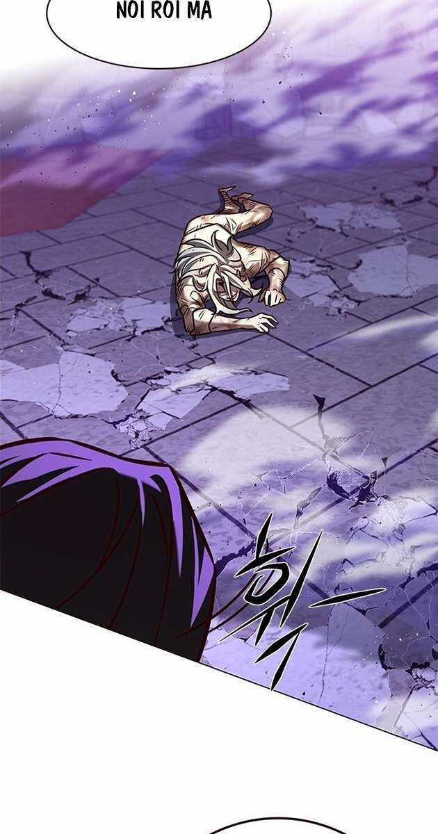 Eleceed - Chapter 274 - Trang 86