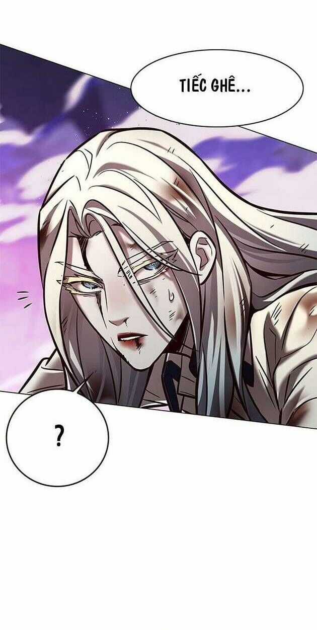 Eleceed - Chapter 274 - Trang 89