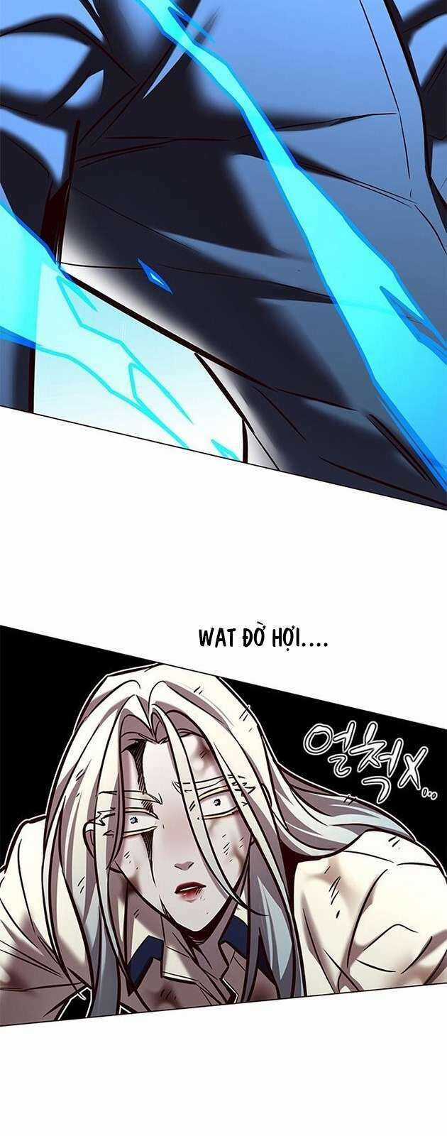 Eleceed - Chapter 274 - Trang 91