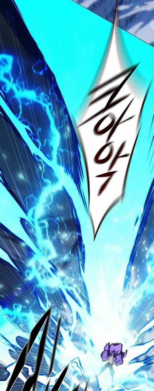 Eleceed - Chapter 274 - Trang 93