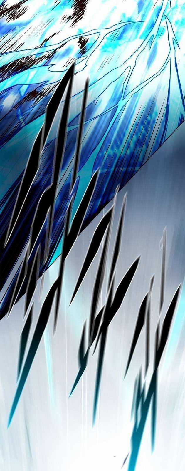 Eleceed - Chapter 274 - Trang 99