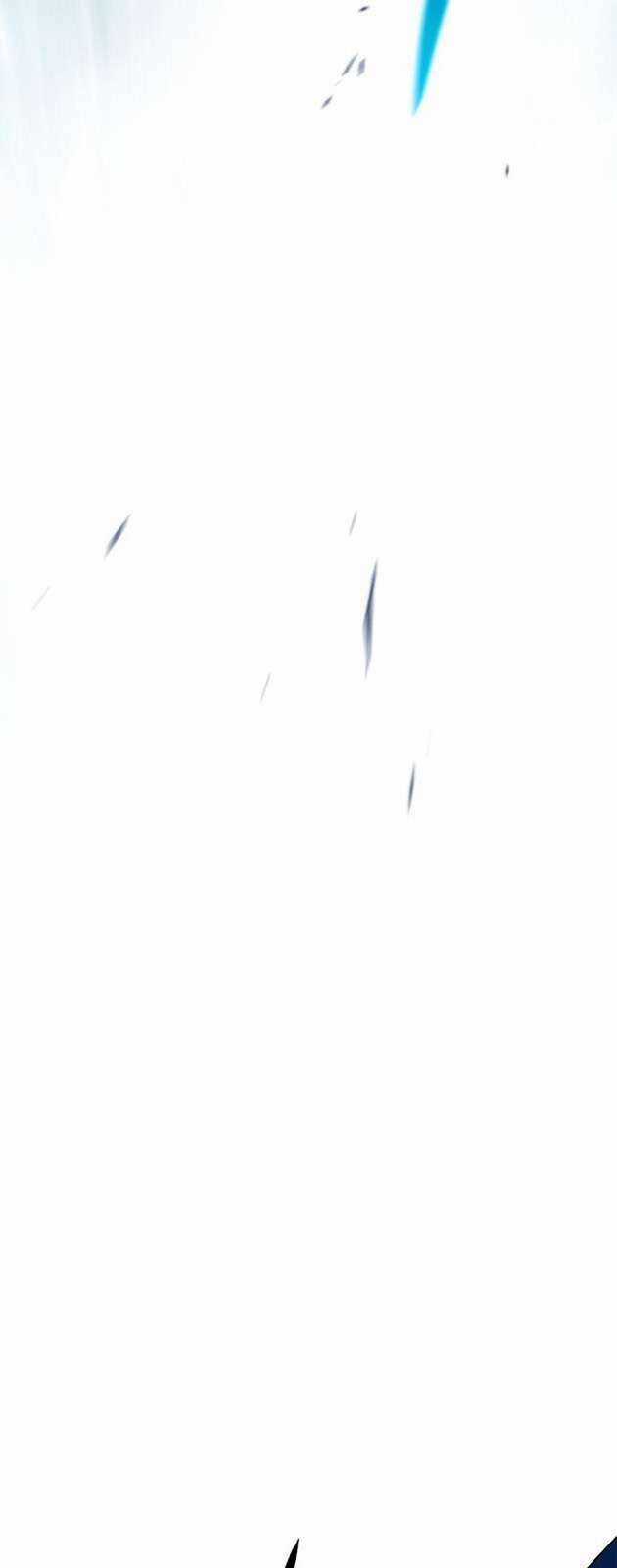 Eleceed - Chapter 274 - Trang 100