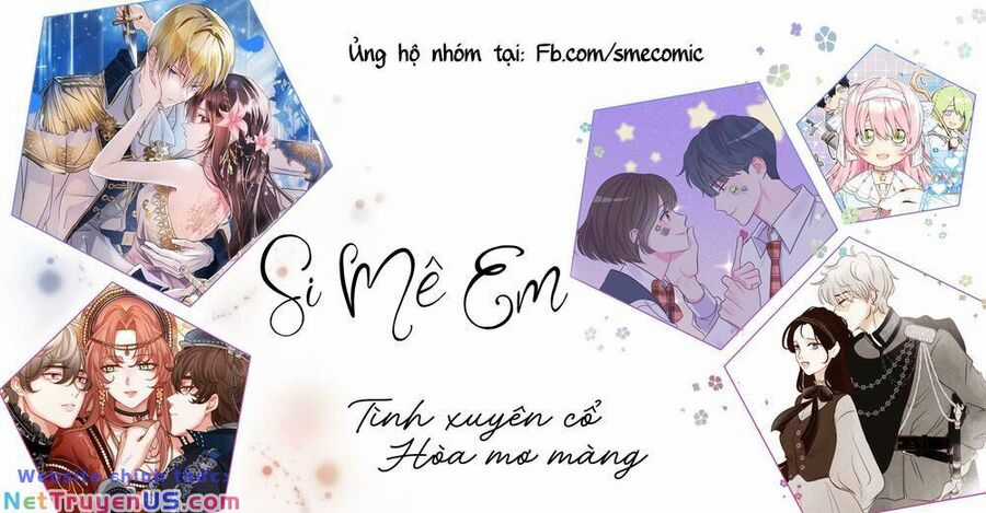 Eleceed - Chapter 275 - Trang 1