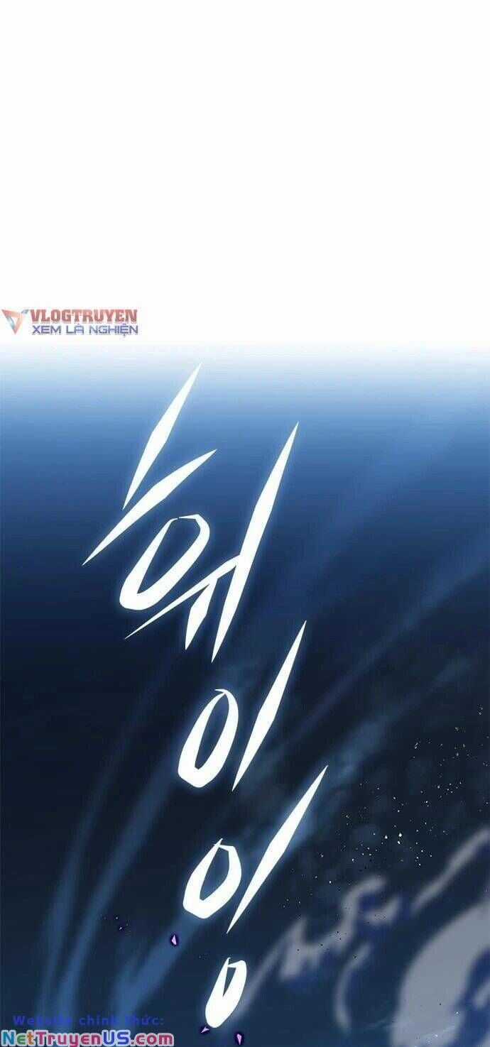 Eleceed - Chapter 275 - Trang 2