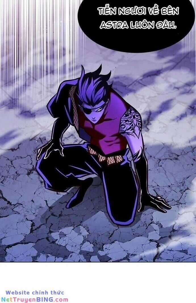 Eleceed - Chapter 275 - Trang 12