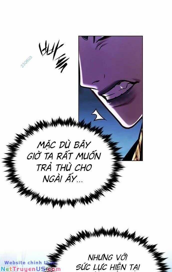 Eleceed - Chapter 275 - Trang 13