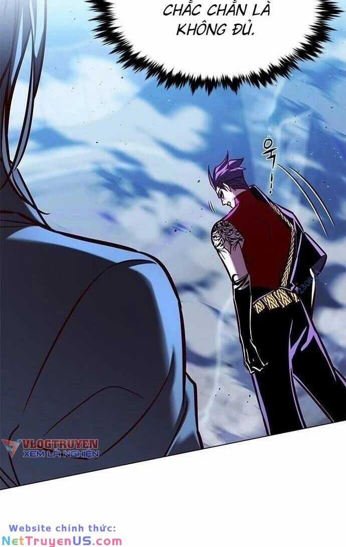 Eleceed - Chapter 275 - Trang 14