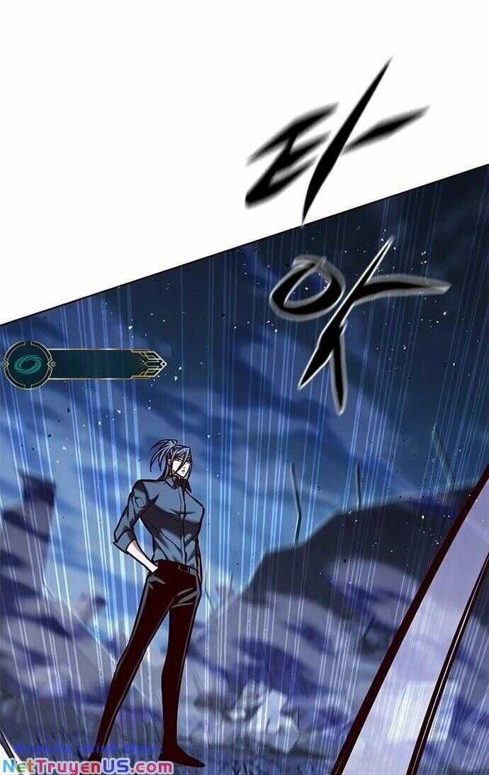 Eleceed - Chapter 275 - Trang 18