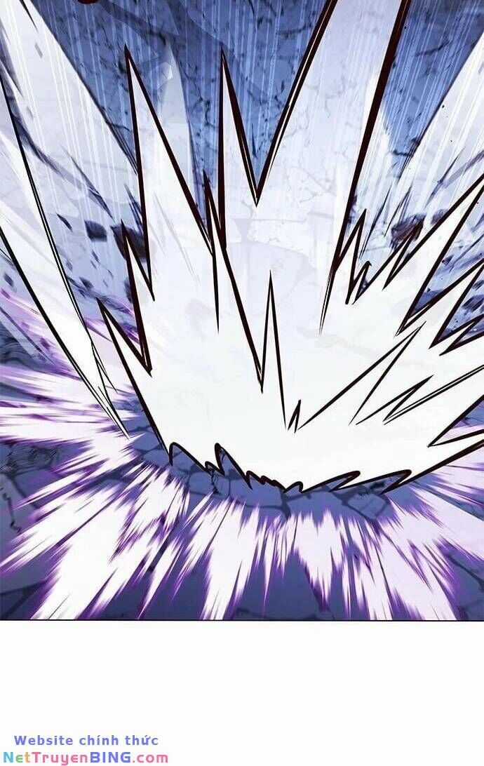 Eleceed - Chapter 275 - Trang 19
