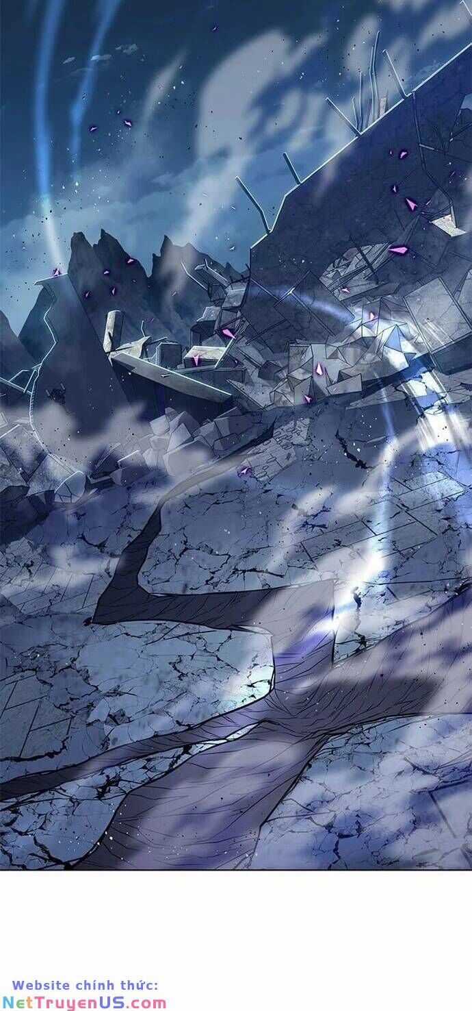 Eleceed - Chapter 275 - Trang 3