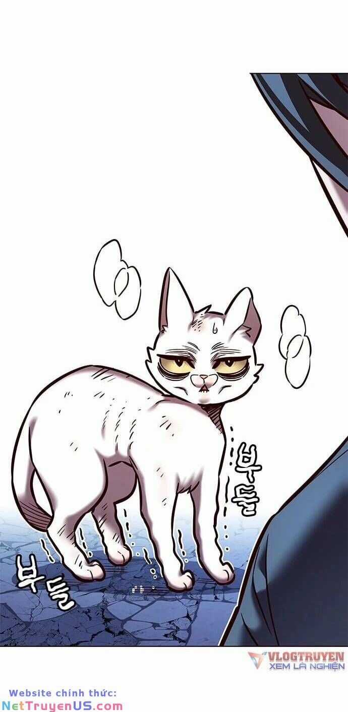 Eleceed - Chapter 275 - Trang 22