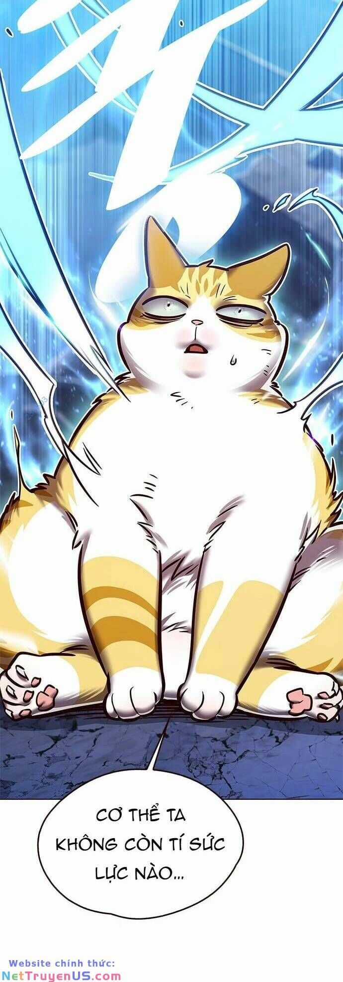 Eleceed - Chapter 275 - Trang 24