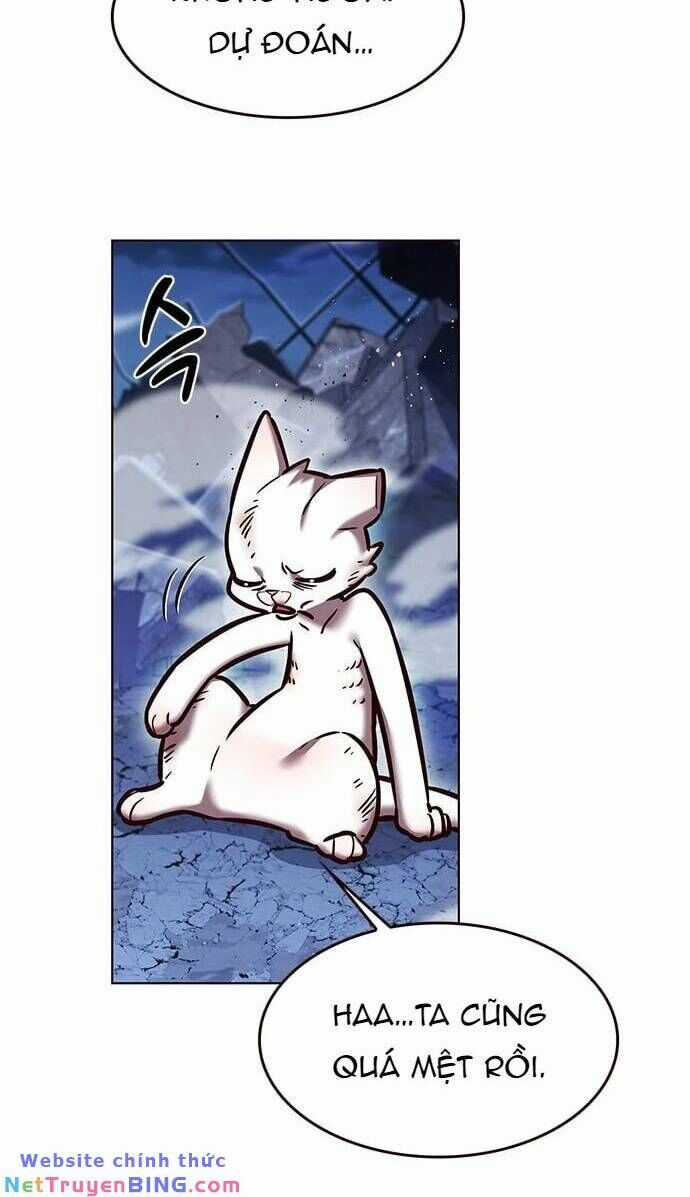 Eleceed - Chapter 275 - Trang 26