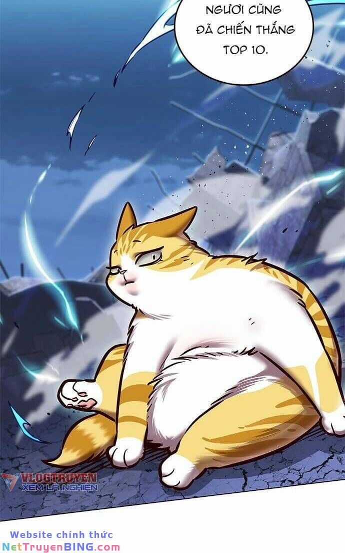 Eleceed - Chapter 275 - Trang 28