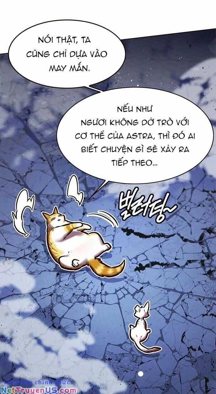 Eleceed - Chapter 275 - Trang 29